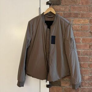 Acne Studios Bomber Jacket